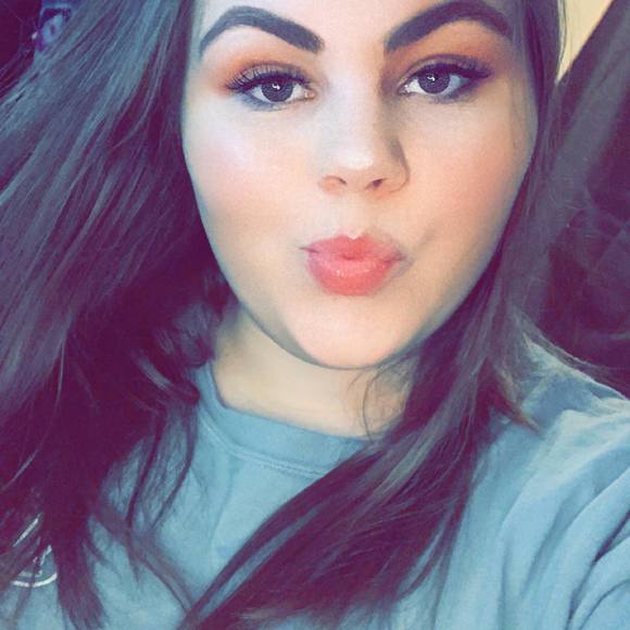 baby8_nicole
